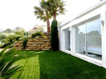 Hagay 1822 Frejus